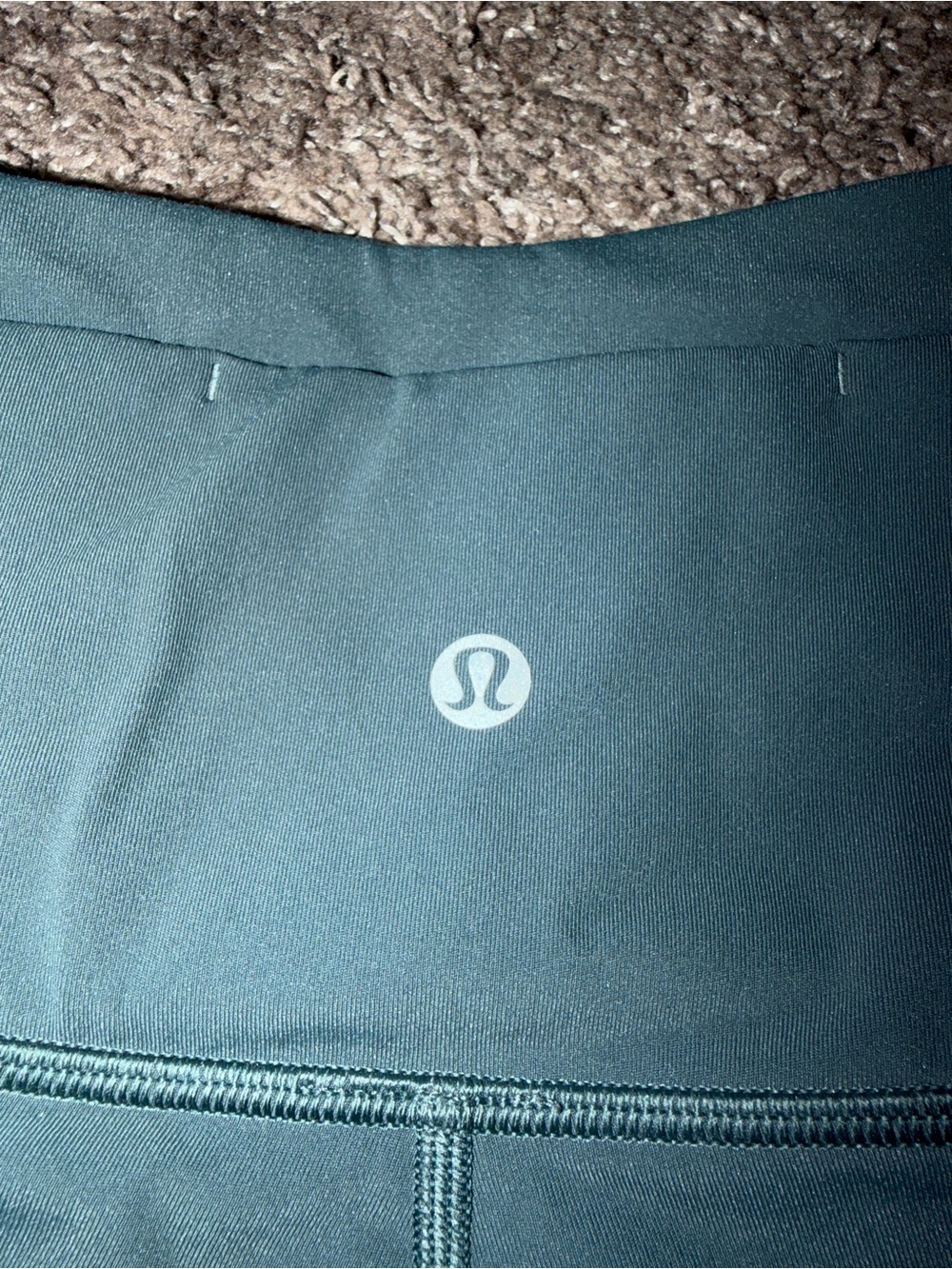 lululemon athletica